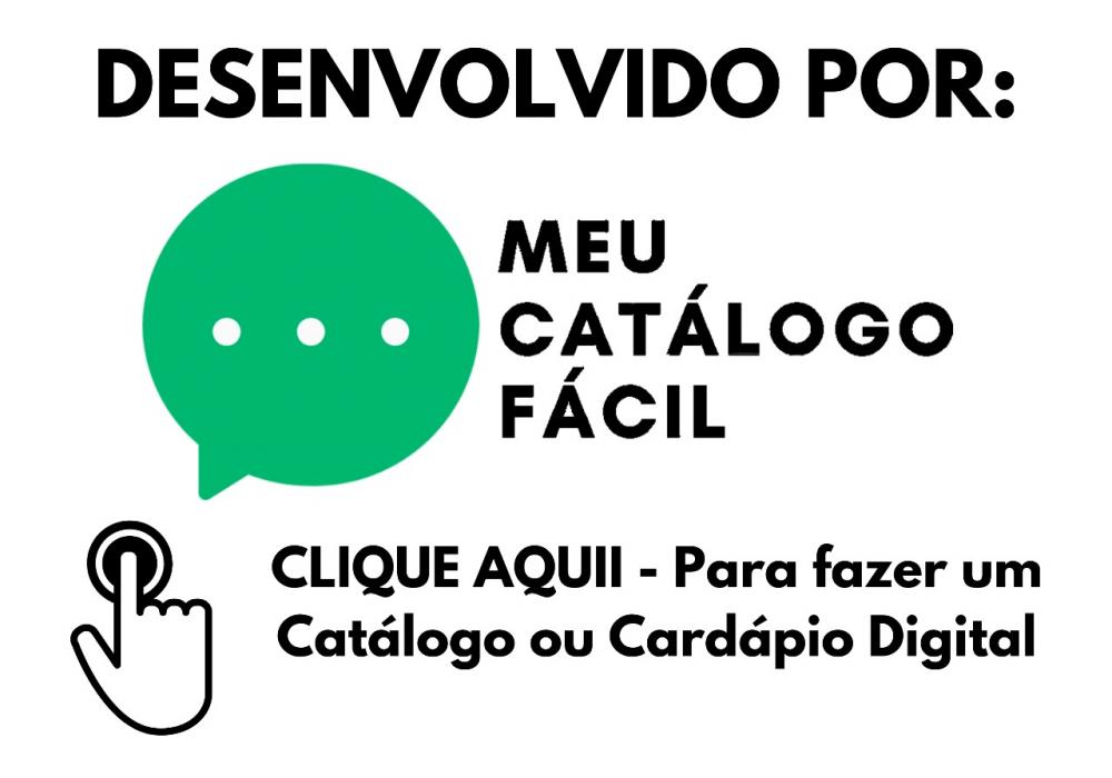 Crie um CATÁLOGO DIGITAL para suas vendas!